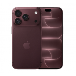 Apple iPhone 18 Pro Max 256 ГБ, бургунди (без RuStore)